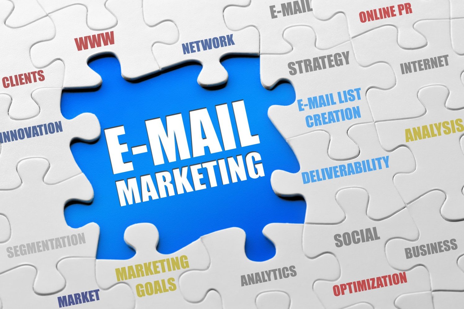 email-marketing-for-your-home-business.jpg